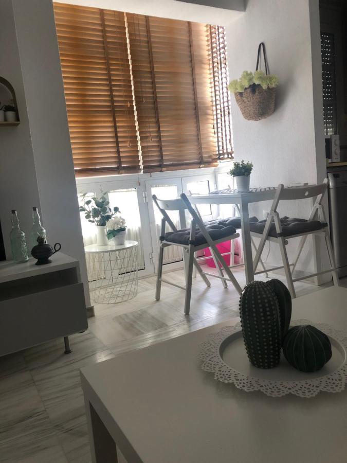 Casa Arco Del Reloj *