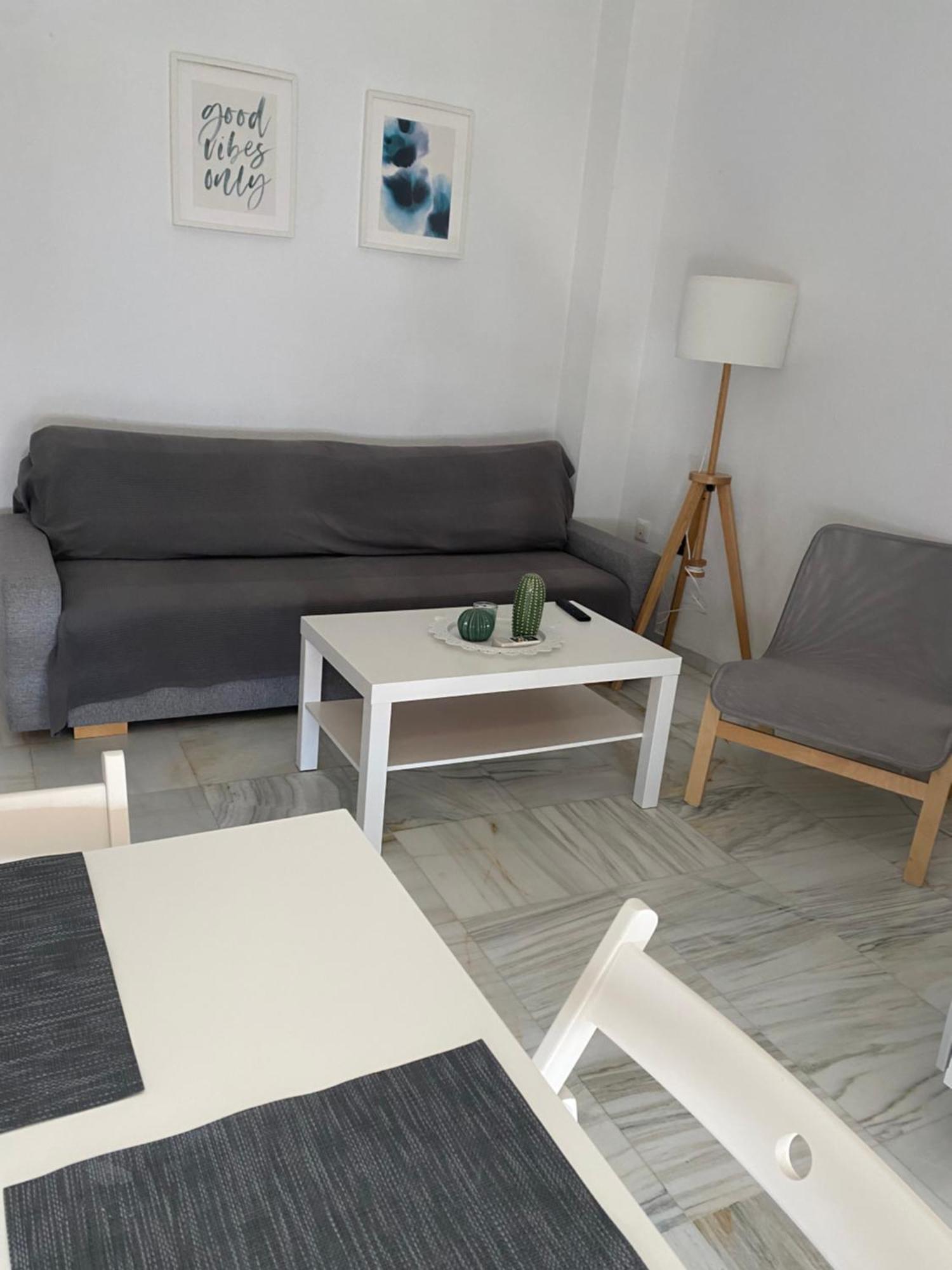 Casa Arco Del Reloj *